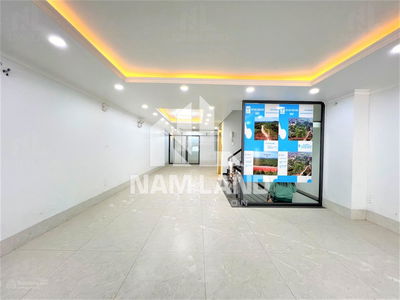 An Phu - An Khanh, Vietnam An Phu - An Khanh, Vietnam