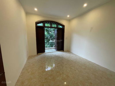 Alojamiento en Hanoi, Vietnam Alojamiento en Hanoi, Vietnam