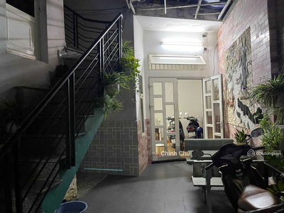 Gehäuse In Ho Chi Minh City, Vietnam Gehäuse In Ho Chi Minh City, Vietnam