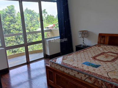 Gehäuse In Hanoi, Vietnam Gehäuse In Hanoi, Vietnam