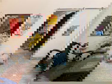 Logement dans Di An, Vietnam Logement dans Di An, Vietnam