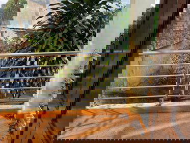 Alojamiento en Di An, Vietnam Alojamiento en Di An, Vietnam