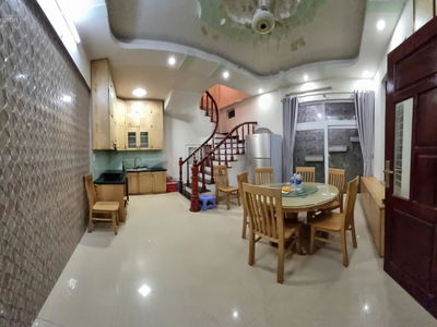 Жилье в Hanoi, Vietnam Жилье в Hanoi, Vietnam