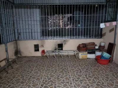 Logement dans Hanoi, Vietnam Logement dans Hanoi, Vietnam