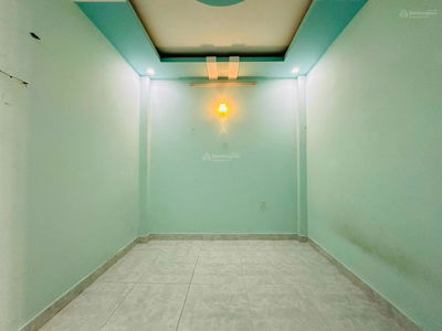 Housing in Ho Chi Minh City, Vietnam Housing in Ho Chi Minh City, Vietnam