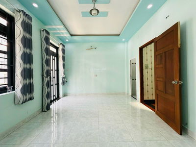 Gehäuse In Ho Chi Minh City, Vietnam Gehäuse In Ho Chi Minh City, Vietnam