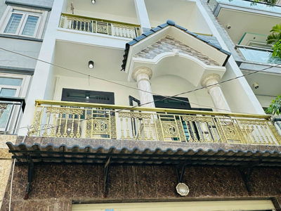 Logement dans Ho Chi Minh City, Vietnam Logement dans Ho Chi Minh City, Vietnam