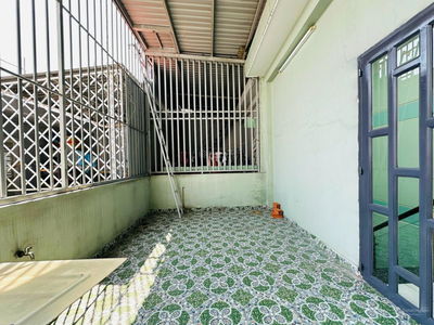 Alojamiento en Ho Chi Minh City, Vietnam Alojamiento en Ho Chi Minh City, Vietnam