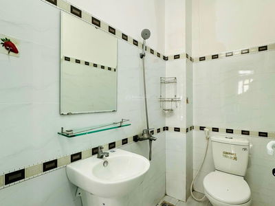 Gehäuse In Ho Chi Minh City, Vietnam Gehäuse In Ho Chi Minh City, Vietnam