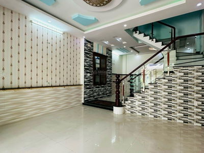 Gehäuse In Ho Chi Minh City, Vietnam Gehäuse In Ho Chi Minh City, Vietnam