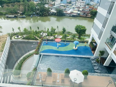 D'Lusso Apartment, Vietnam D'Lusso Apartment, Vietnam