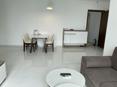 D'Lusso Apartment, Vietnam D'Lusso Apartment, Vietnam