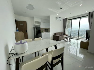 D'Lusso Apartment, Vietnam D'Lusso Apartment, Vietnam