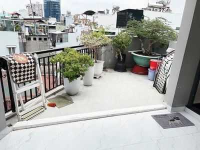 Gehäuse In Ho Chi Minh City, Vietnam Gehäuse In Ho Chi Minh City, Vietnam