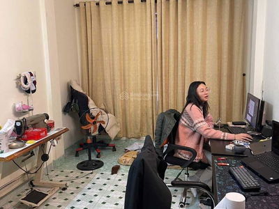 Housing in Ha GJong, Vietnam Housing in Ha GJong, Vietnam