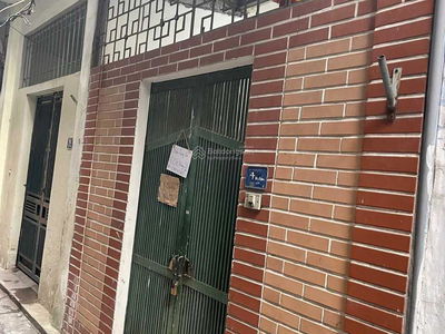 Housing in Ha GJong, Vietnam Housing in Ha GJong, Vietnam