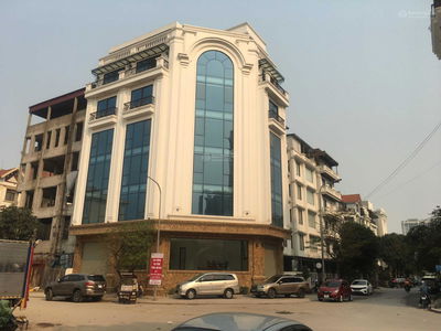 Gehäuse In Ha GJong, Vietnam Gehäuse In Ha GJong, Vietnam