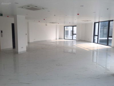 Housing in Ha GJong, Vietnam Housing in Ha GJong, Vietnam