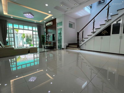 Alojamiento en Ho Chi Minh City, Vietnam Alojamiento en Ho Chi Minh City, Vietnam