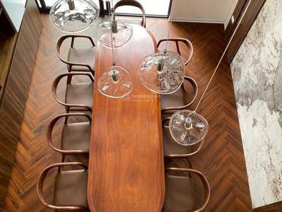 Gehäuse In Ha GJong, Vietnam Gehäuse In Ha GJong, Vietnam