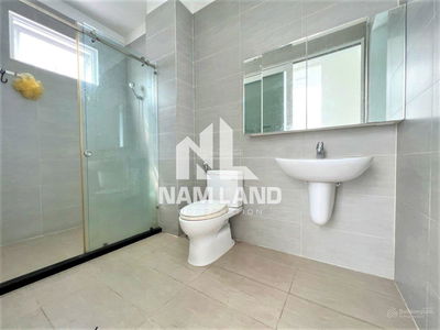 Alojamiento en Nha Be, Vietnam Alojamiento en Nha Be, Vietnam