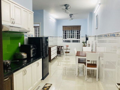 Topaz Home 2, Vietnam Topaz Home 2, Vietnam