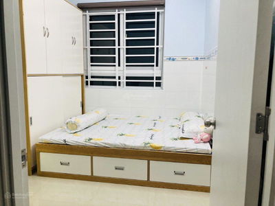 Topaz Home 2, Vietnam Topaz Home 2, Vietnam