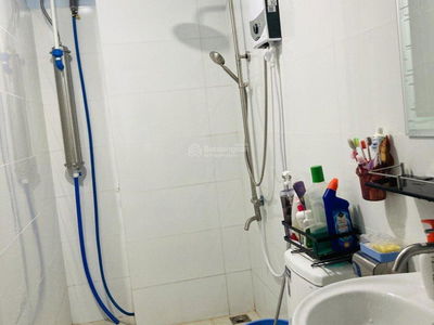 Topaz Home 2, Vietnam Topaz Home 2, Vietnam