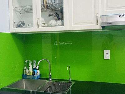 Topaz Home 2, Vietnam Topaz Home 2, Vietnam