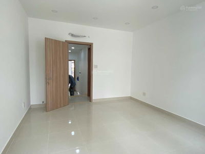 Housing in Nha Be, Vietnam Housing in Nha Be, Vietnam