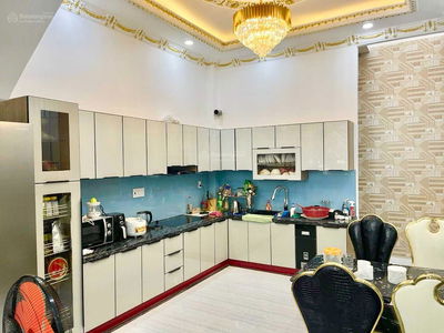 Logement dans Ho Chi Minh City, Vietnam Logement dans Ho Chi Minh City, Vietnam