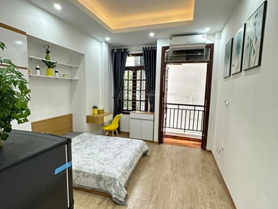 Alojamiento en Hanoi, Vietnam Alojamiento en Hanoi, Vietnam