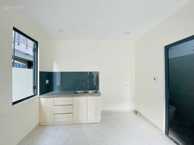 Alojamiento en Di An, Vietnam Alojamiento en Di An, Vietnam