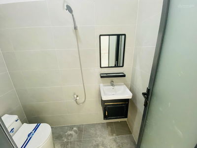 Alojamiento en Di An, Vietnam Alojamiento en Di An, Vietnam