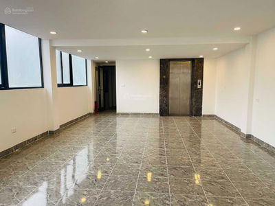 Logement dans Hanoi, Vietnam Logement dans Hanoi, Vietnam