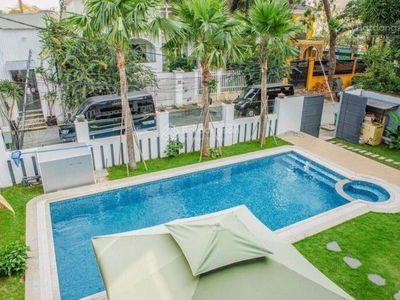 Alojamiento en Ho Chi Minh City, Vietnam Alojamiento en Ho Chi Minh City, Vietnam