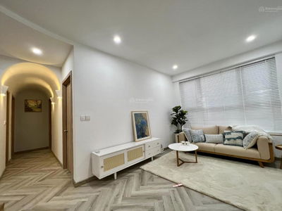 Saigon Gateway, Vietnam Saigon Gateway, Vietnam