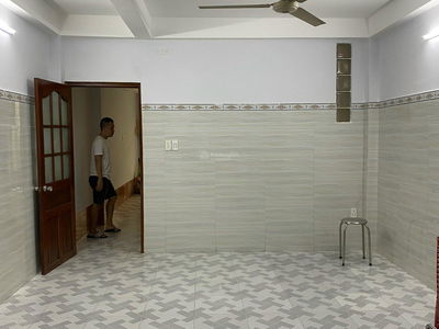 Alojamiento en Ho Chi Minh City, Vietnam Alojamiento en Ho Chi Minh City, Vietnam