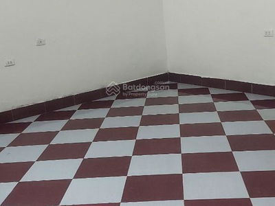 Alojamiento en Hanoi, Vietnam Alojamiento en Hanoi, Vietnam