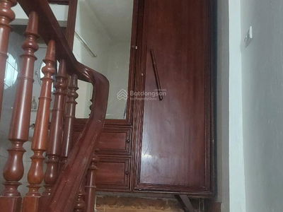 Жилье в Hanoi, Vietnam Жилье в Hanoi, Vietnam