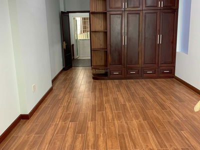 Gehäuse In Ho Chi Minh City, Vietnam Gehäuse In Ho Chi Minh City, Vietnam