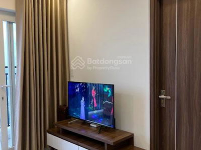 Richmond City, Vietnam Richmond City, Vietnam