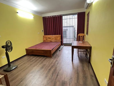 Logement dans Hanoi, Vietnam Logement dans Hanoi, Vietnam