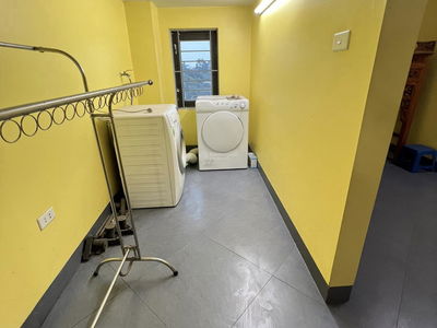 Жилье в Hanoi, Vietnam Жилье в Hanoi, Vietnam