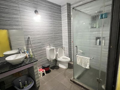 Gehäuse In Hanoi, Vietnam Gehäuse In Hanoi, Vietnam