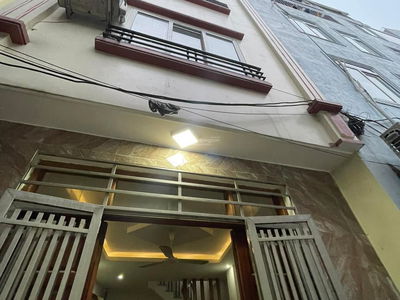 Logement dans Ha GJong, Vietnam Logement dans Ha GJong, Vietnam