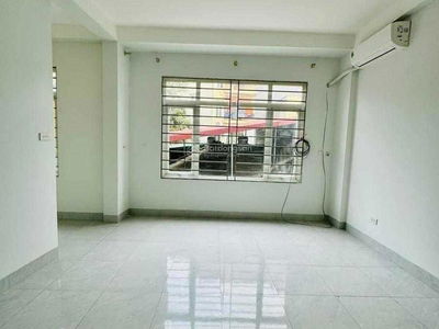 Жилье в Hanoi, Vietnam Жилье в Hanoi, Vietnam