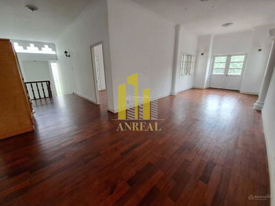 Housing in Nha Be, Vietnam Housing in Nha Be, Vietnam