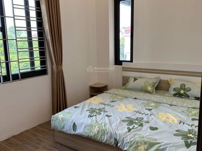 No. 2, Vietnam No. 2, Vietnam