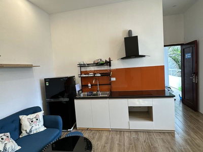 No. 2, Vietnam No. 2, Vietnam